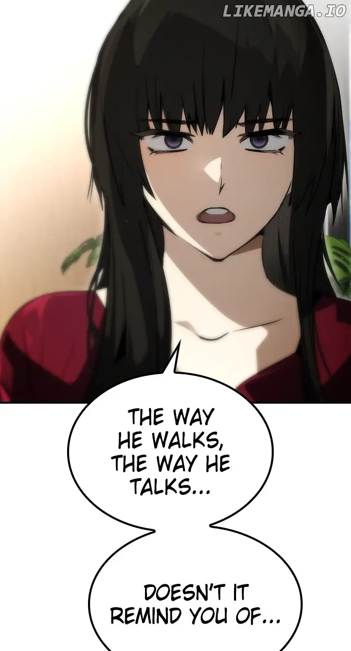 Manga page 56