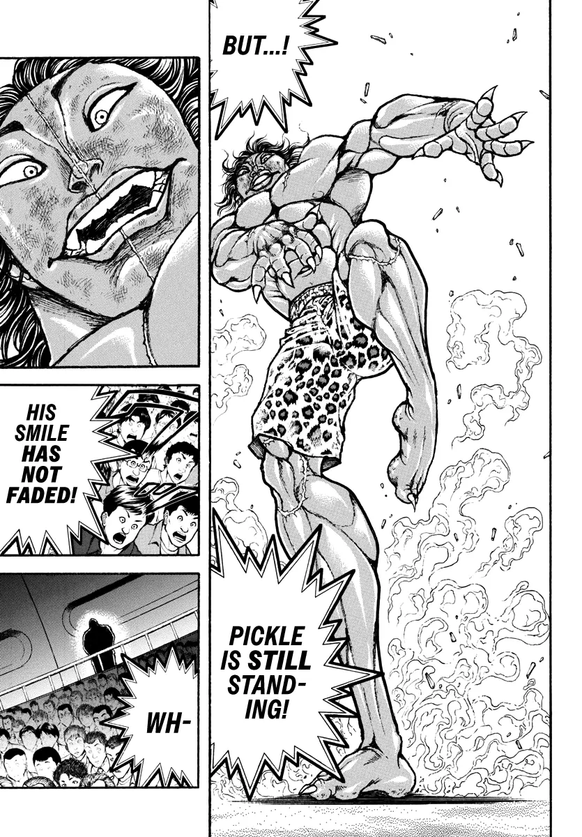 Manga page 18