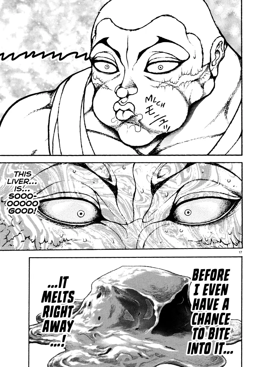 Manga page 18