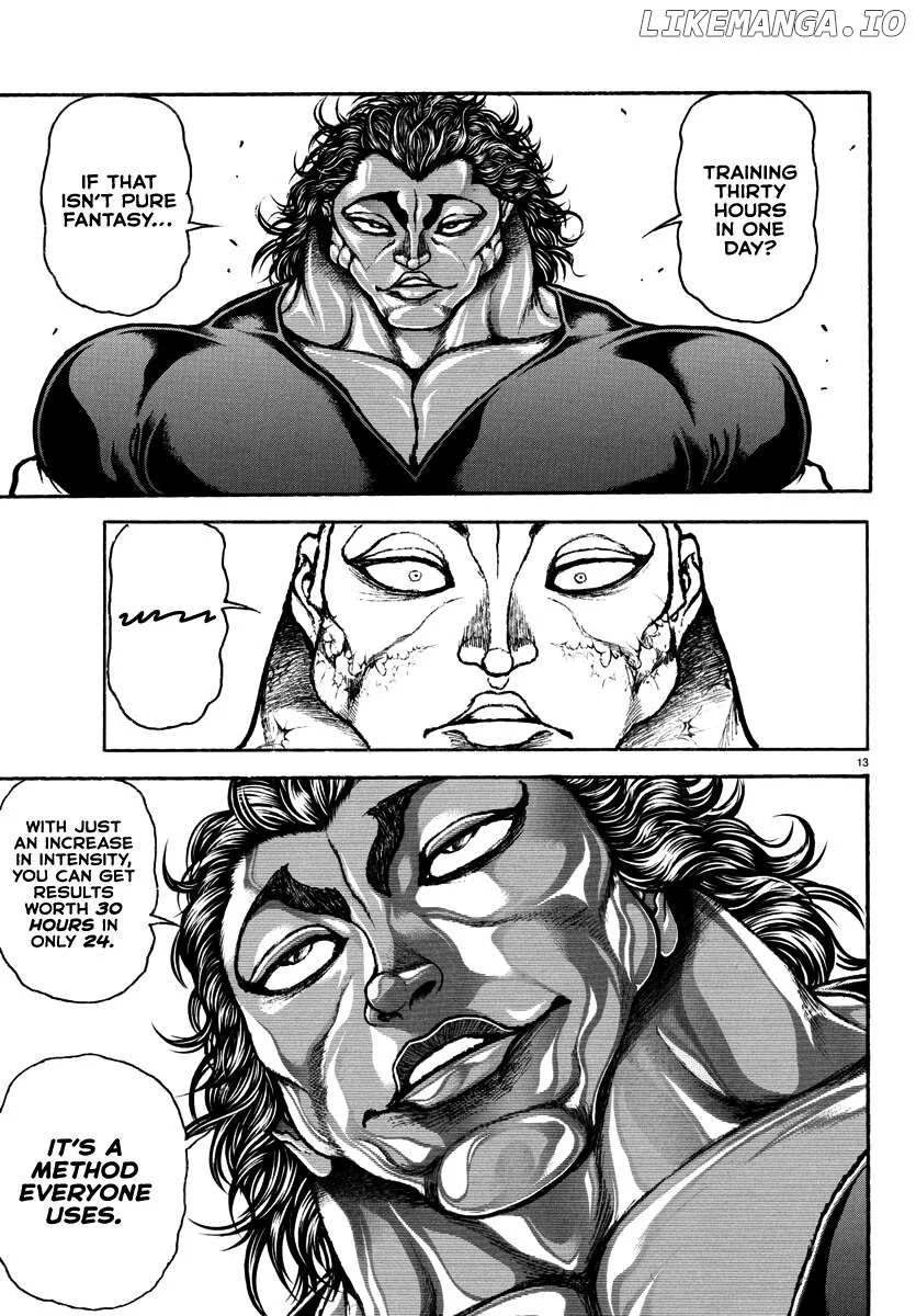 Manga page 13
