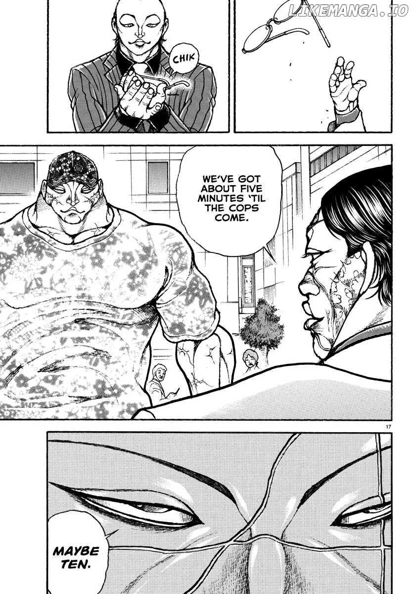 Manga page 16