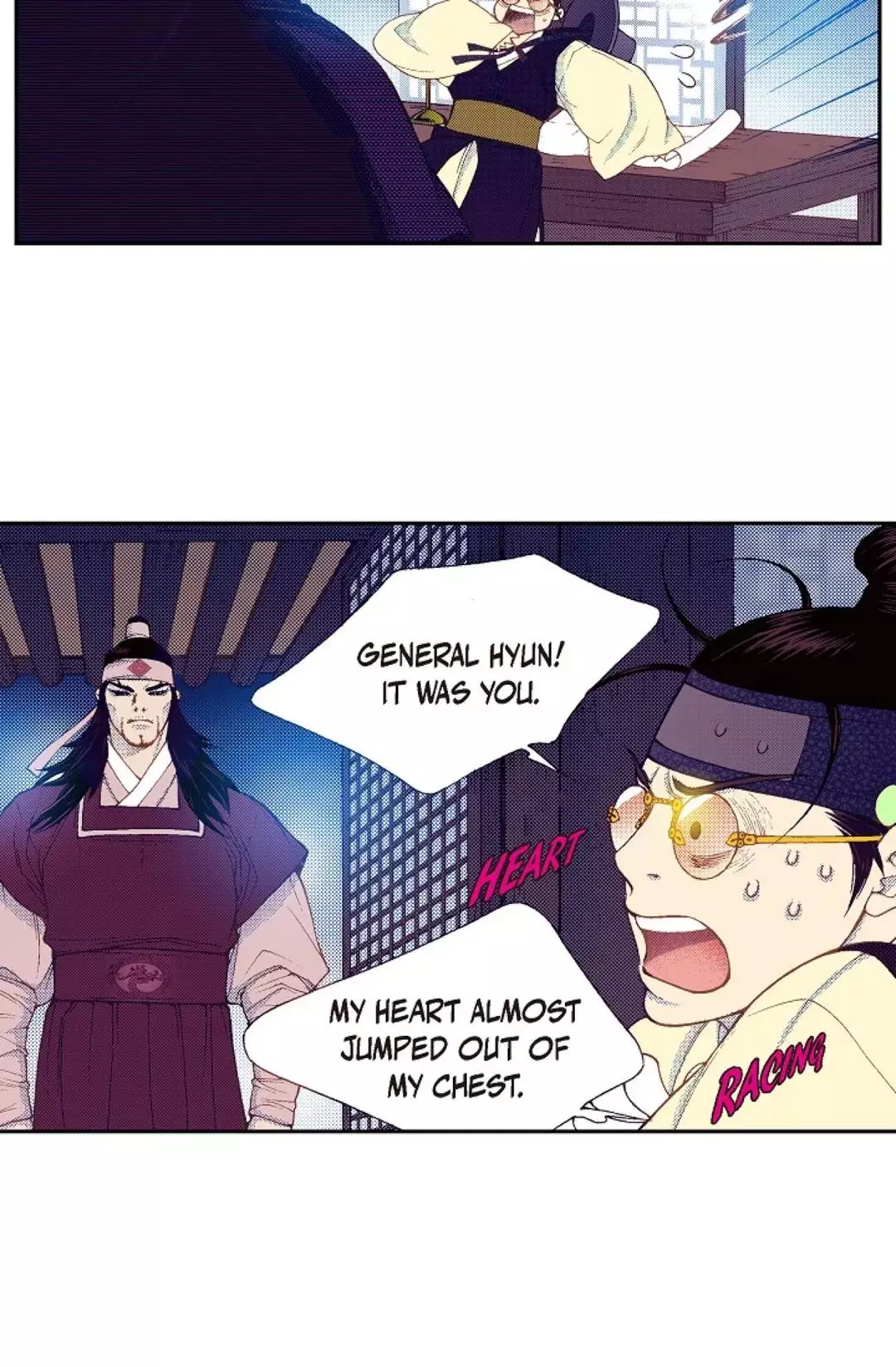 Manga page 62