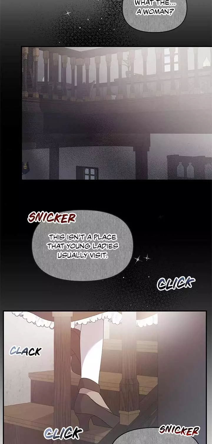 Manga page 35