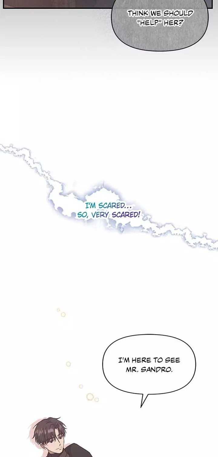 Manga page 36