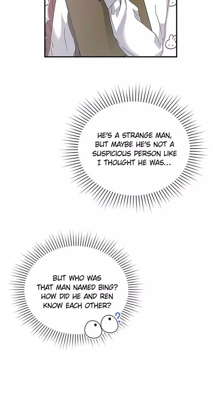 Manga page 78