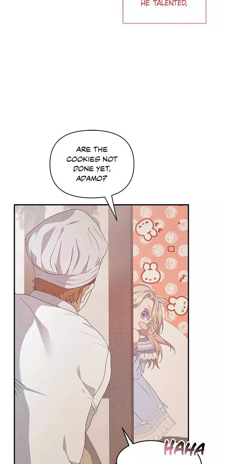 Manga page 66