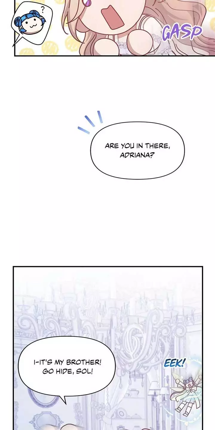Manga page 66