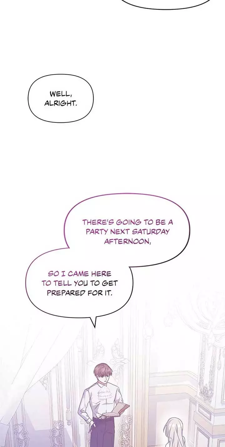 Manga page 71