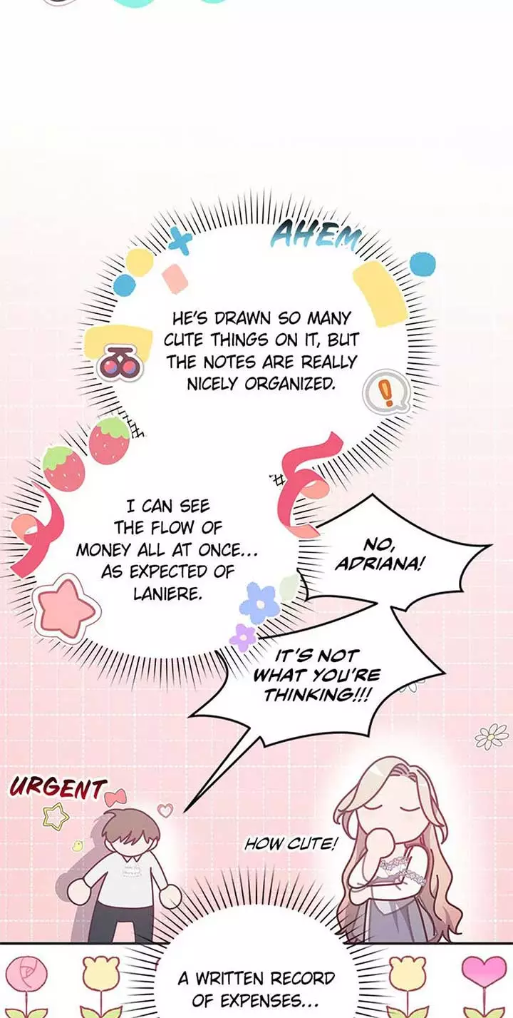 Manga page 79