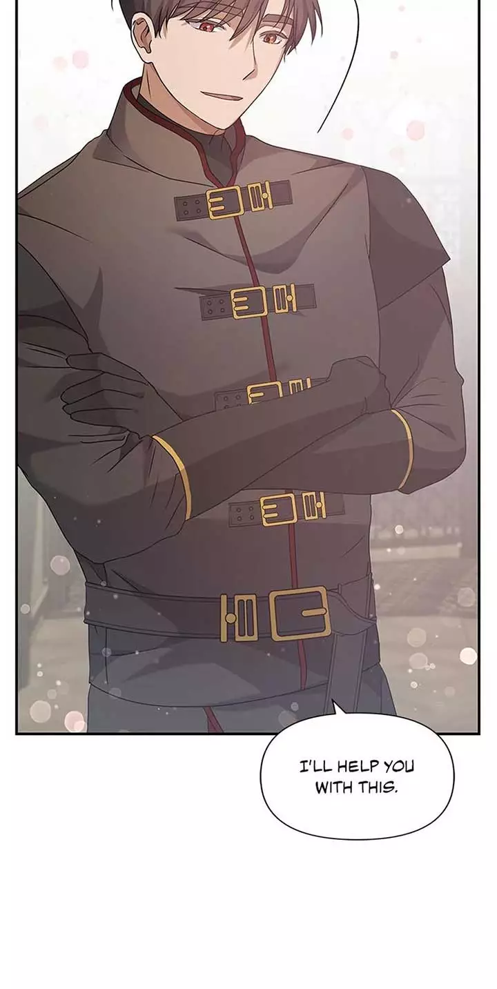 Manga page 57