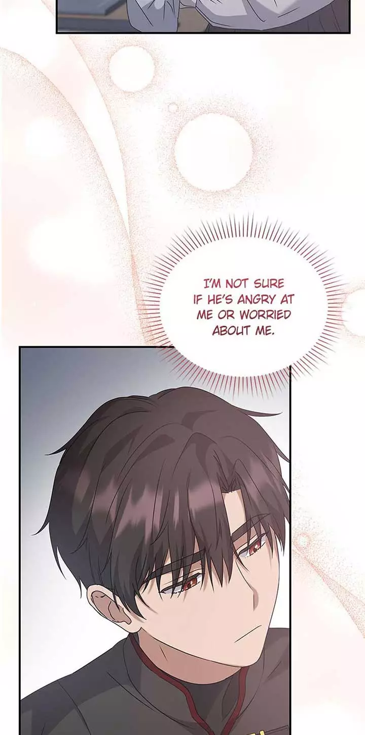 Manga page 37