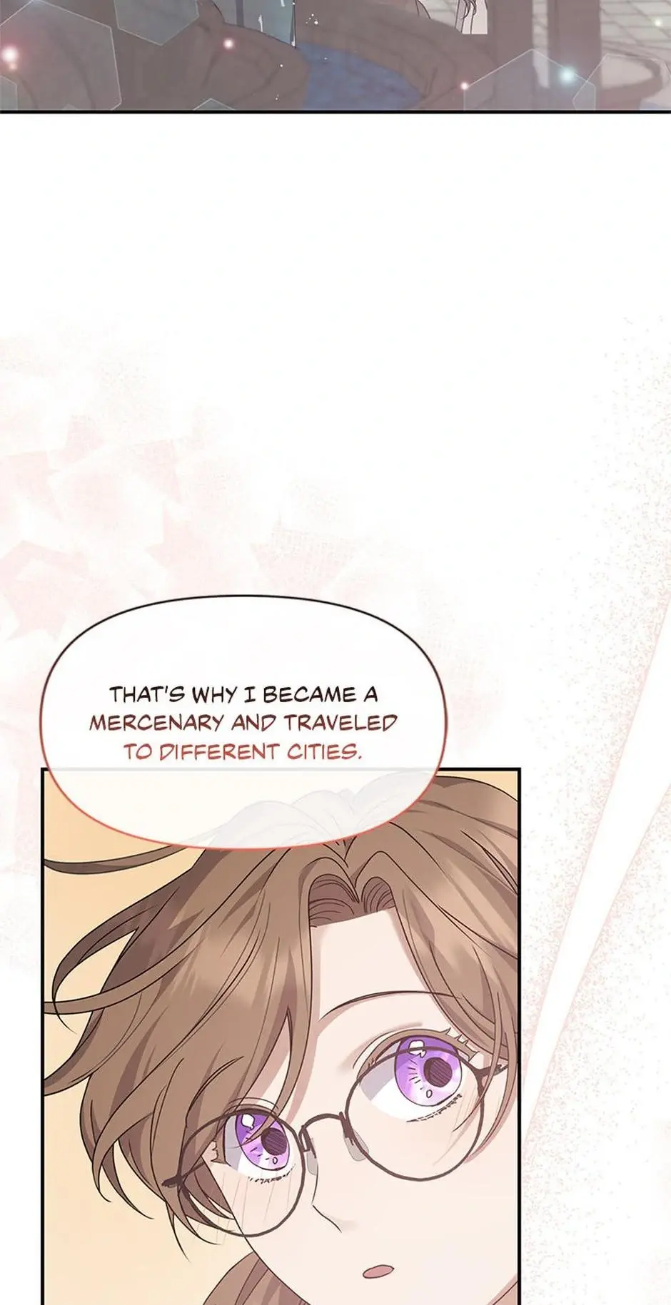 Manga page 50