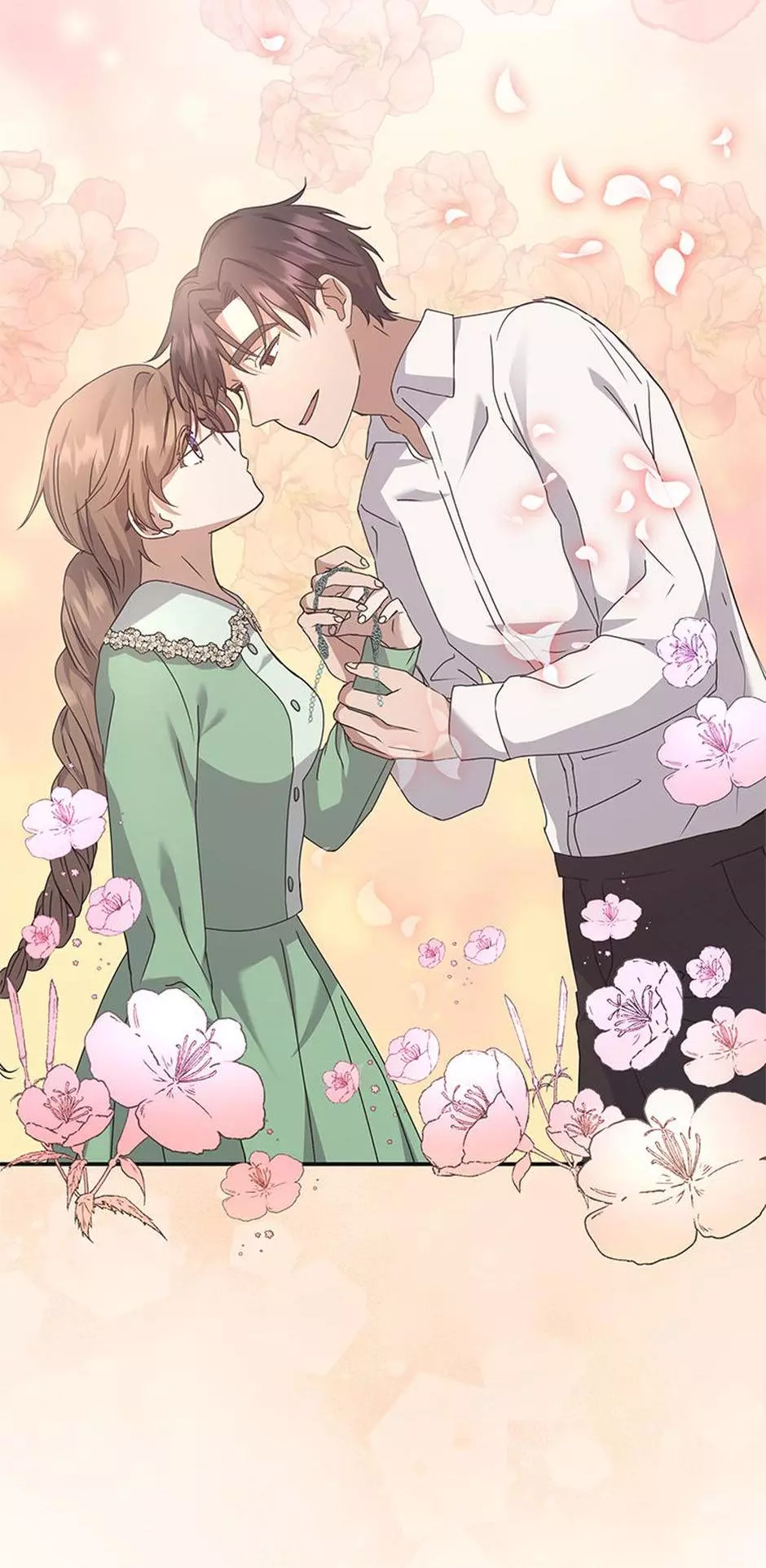 Manga page 77