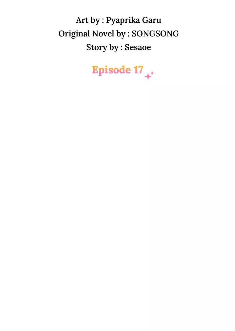 Manga page 35
