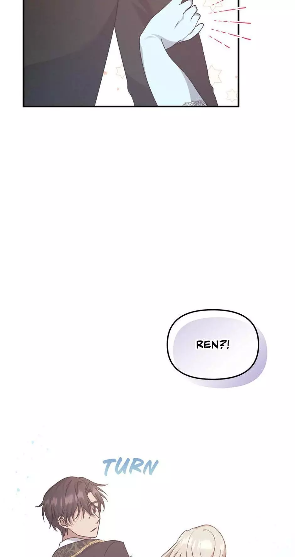 Manga page 70