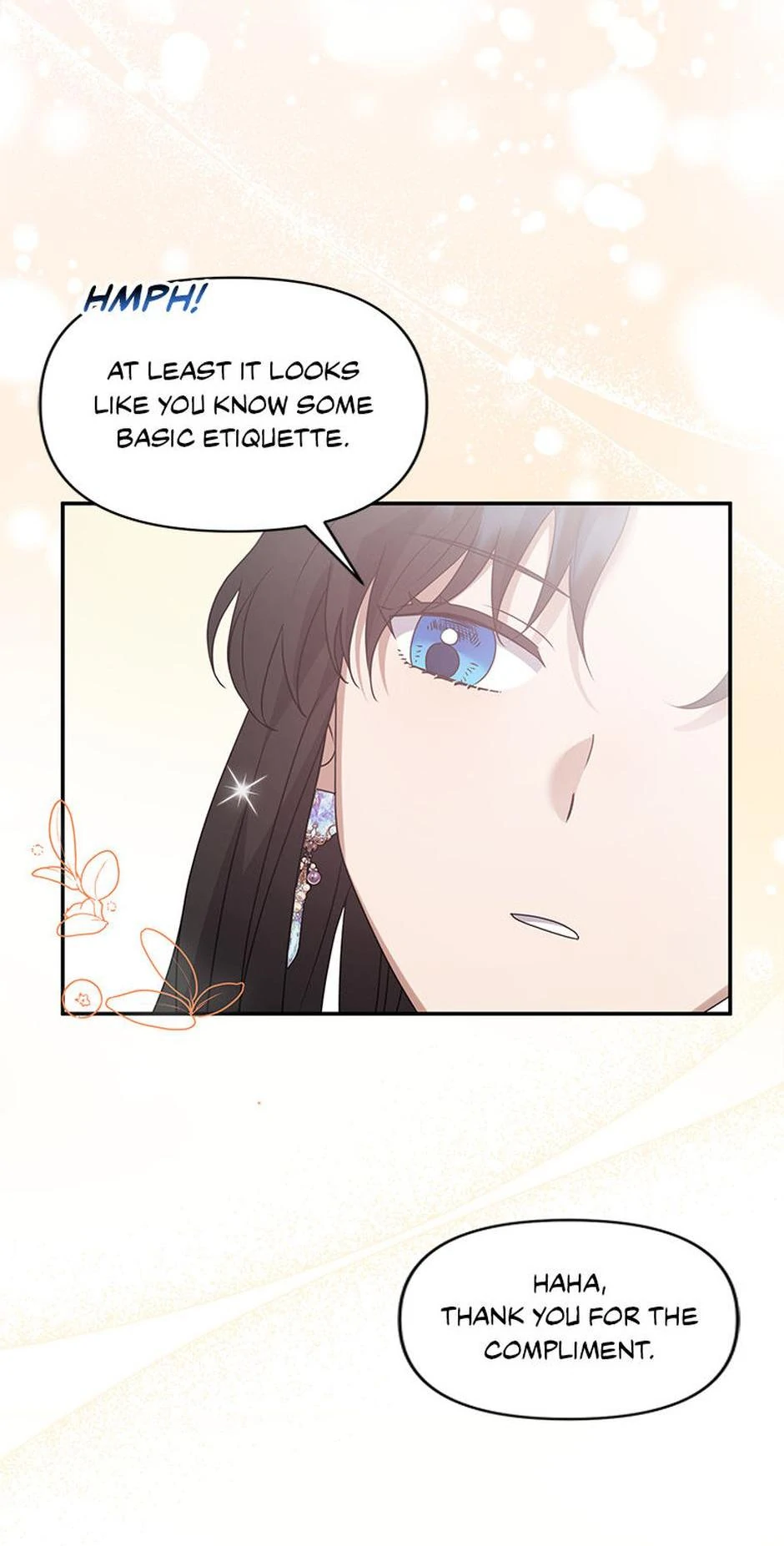 Manga page 34