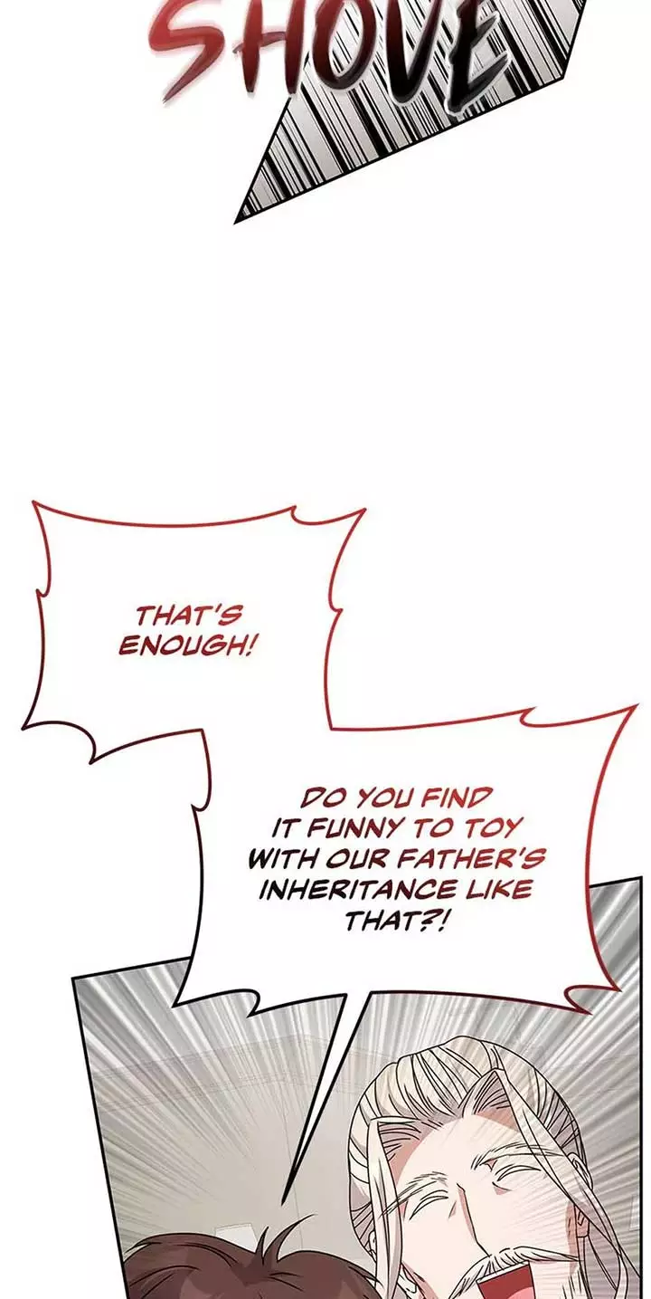 Manga page 42