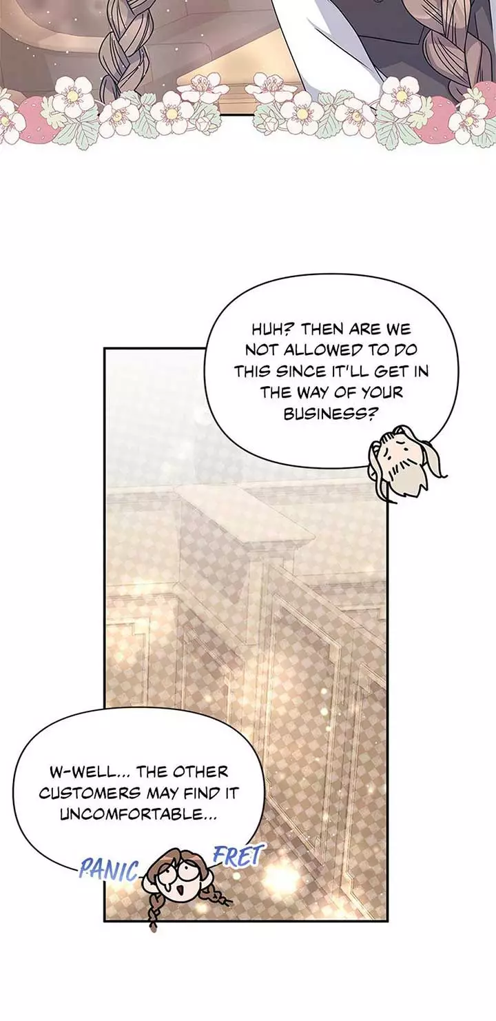 Manga page 51