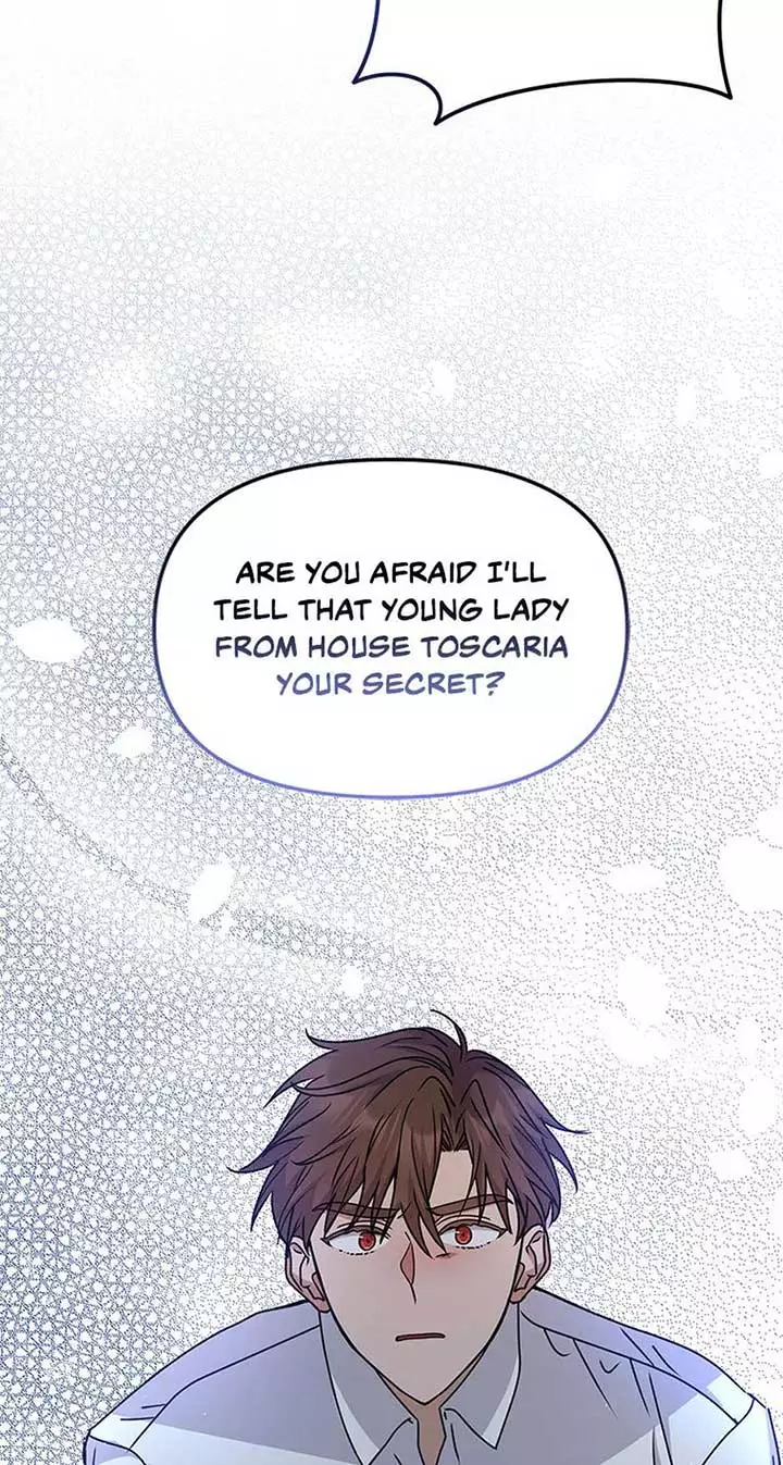 Manga page 67