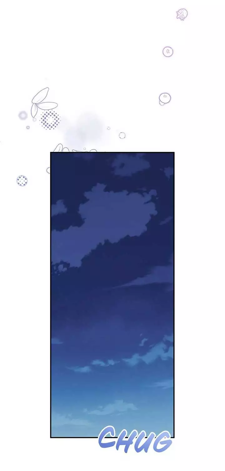 Manga page 60