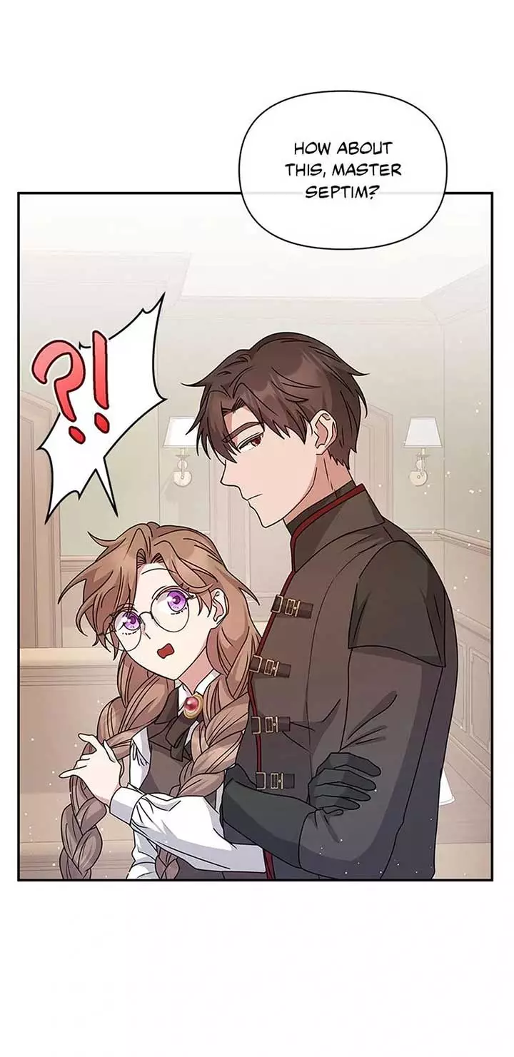 Manga page 52