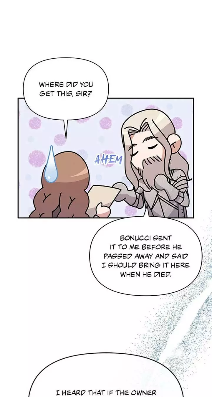Manga page 33