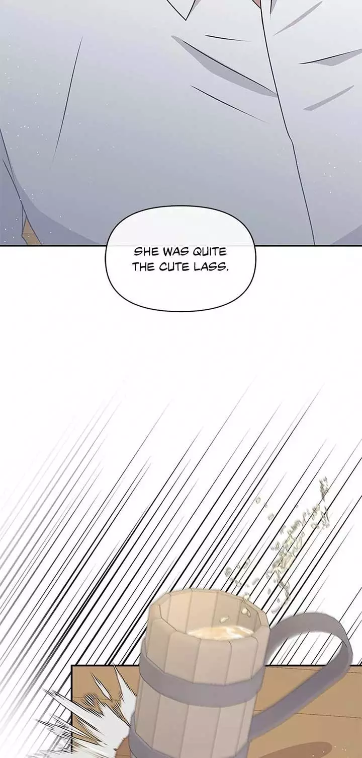 Manga page 62