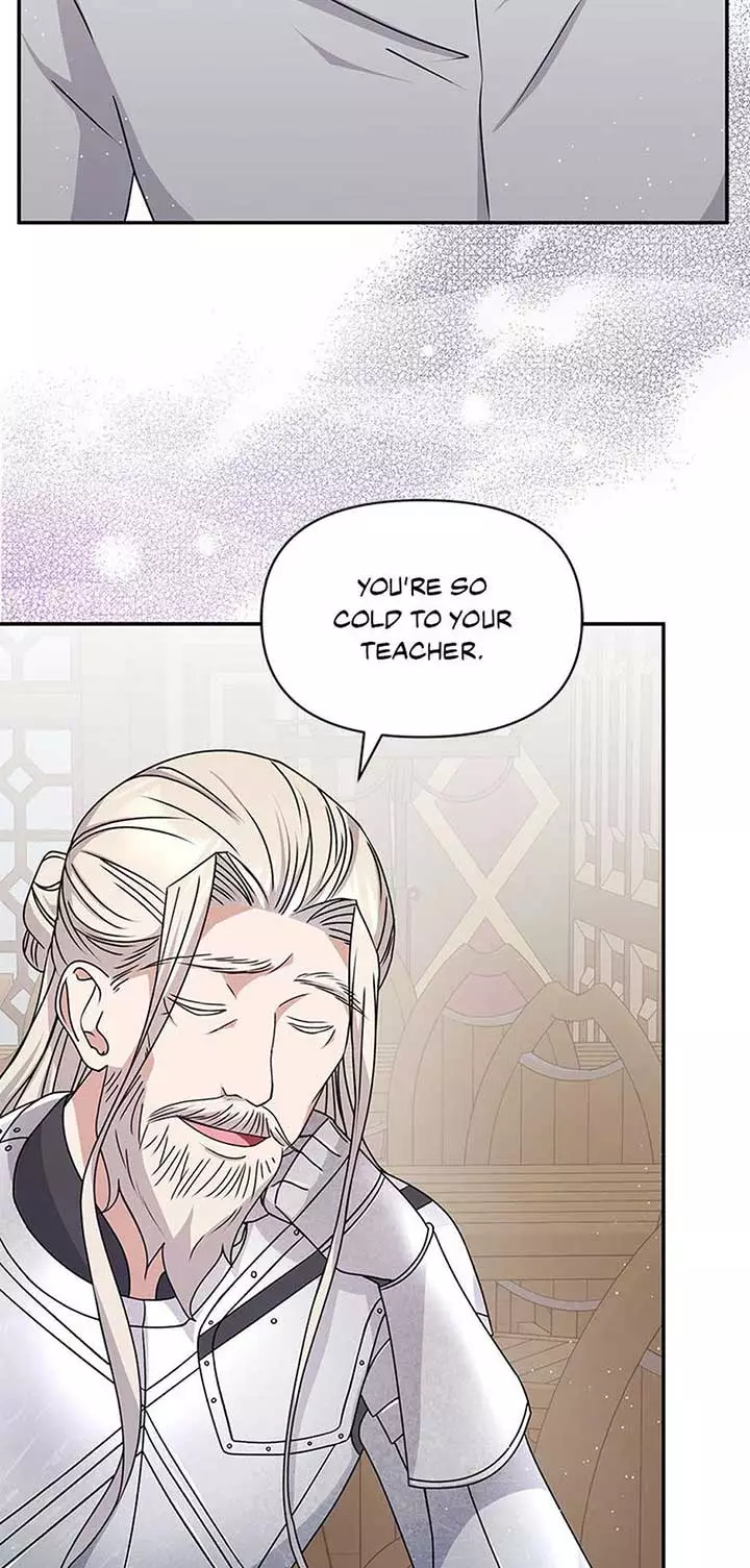 Manga page 64