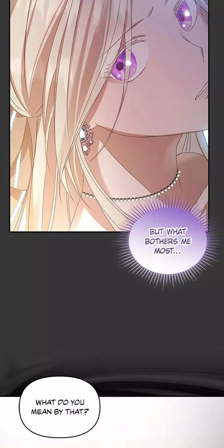 Manga page 49