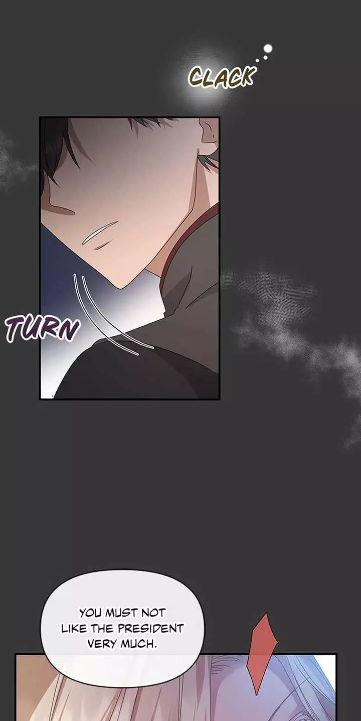 Manga page 48