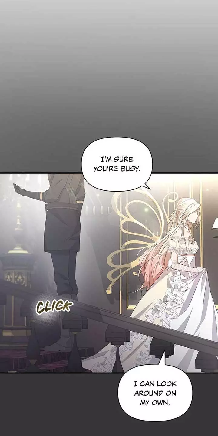 Manga page 47