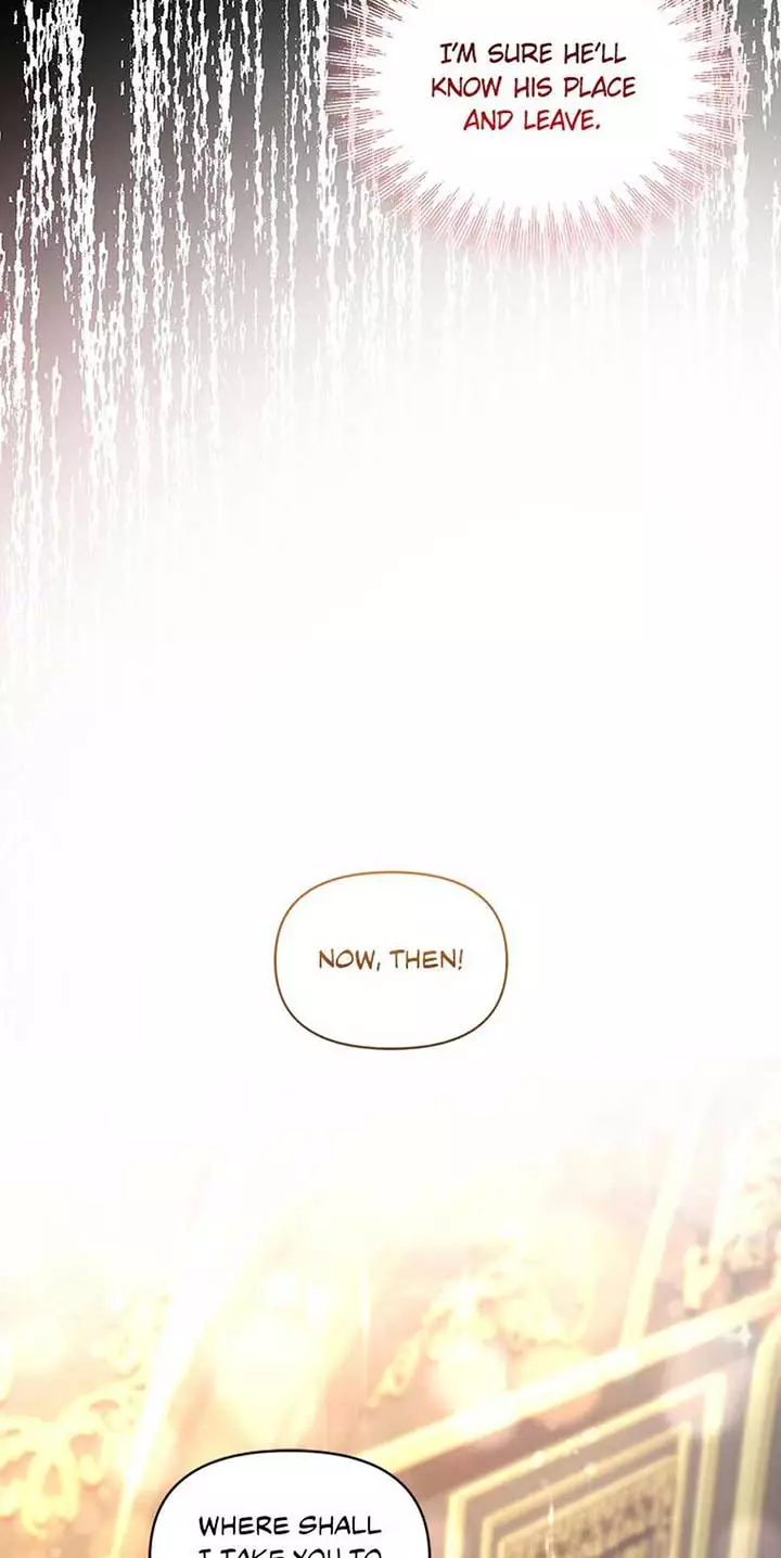 Manga page 44