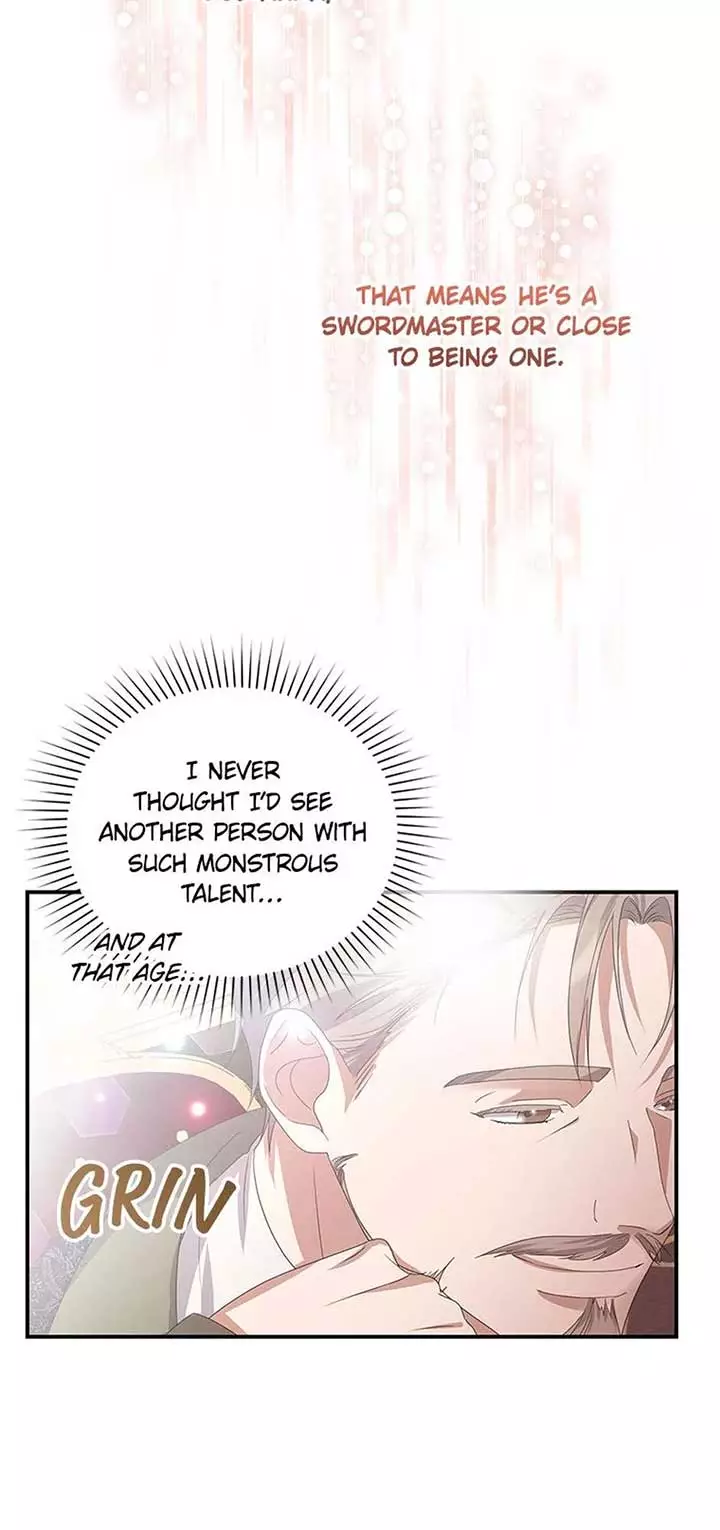 Manga page 40