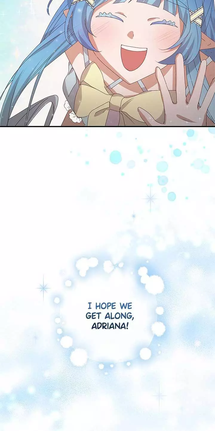 Manga page 86