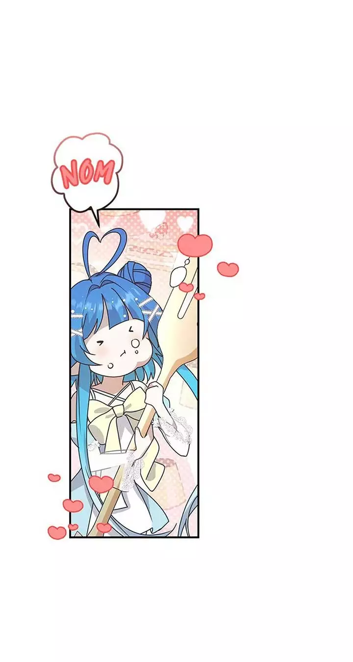 Manga page 28