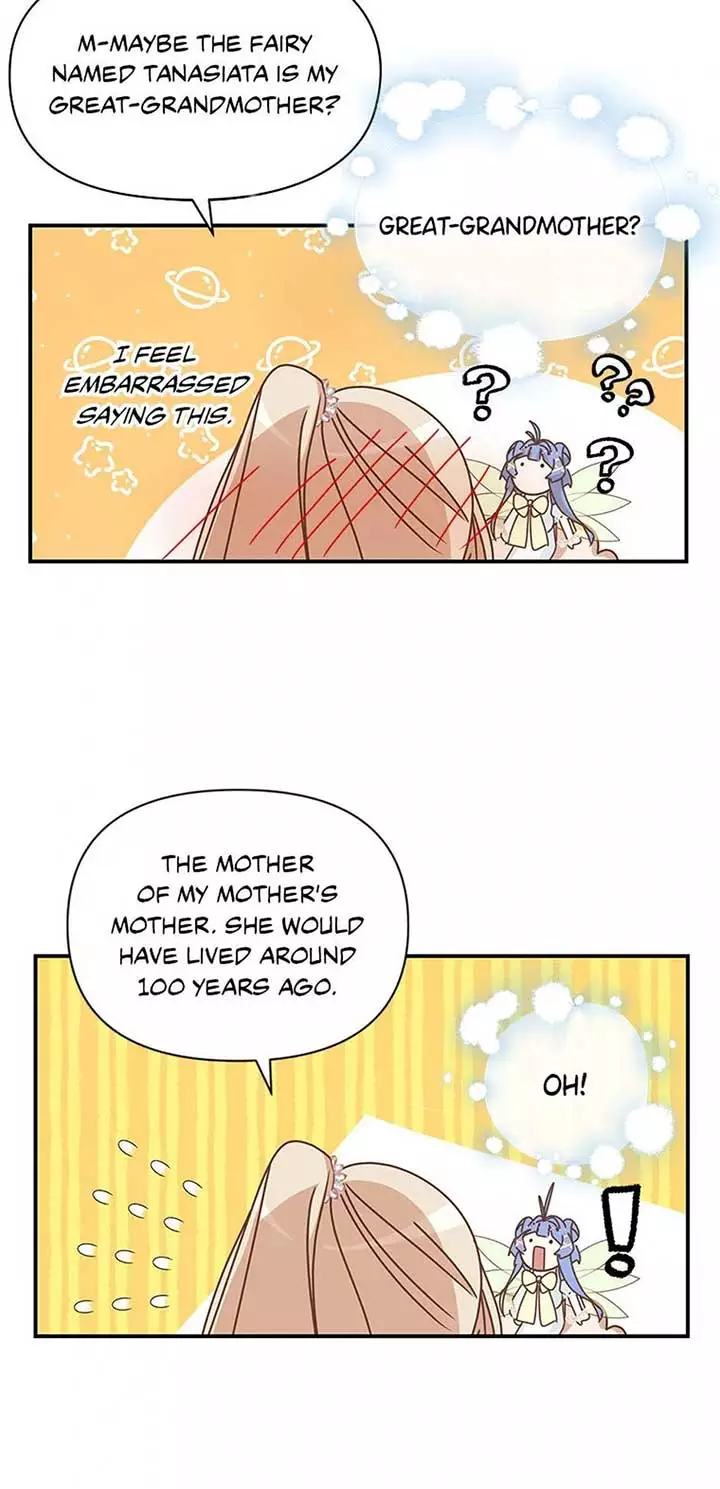 Manga page 53