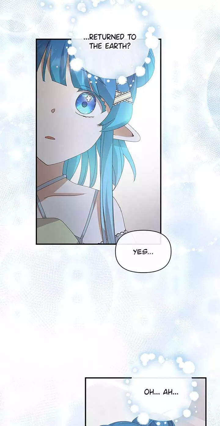 Manga page 45