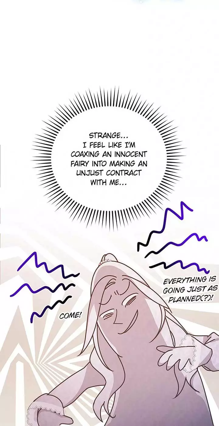 Manga page 74