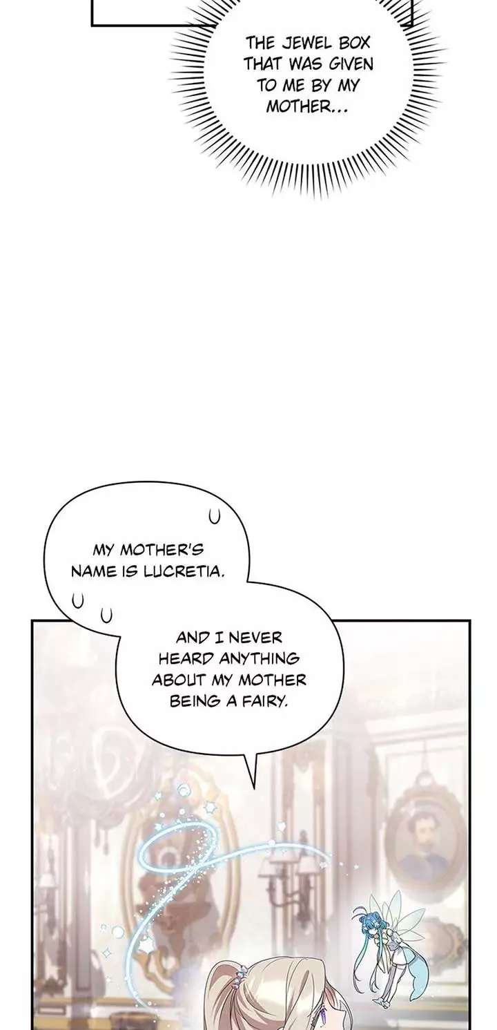 Manga page 37
