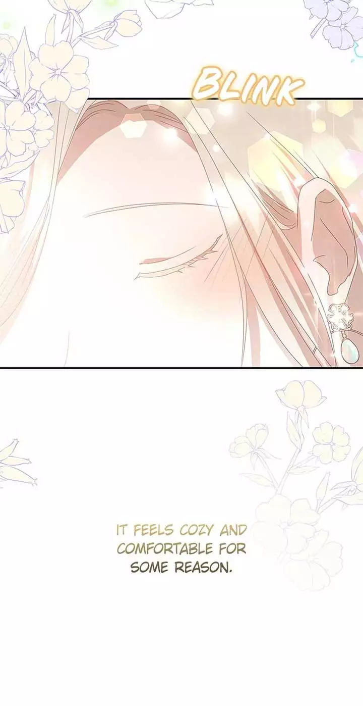 Manga page 79