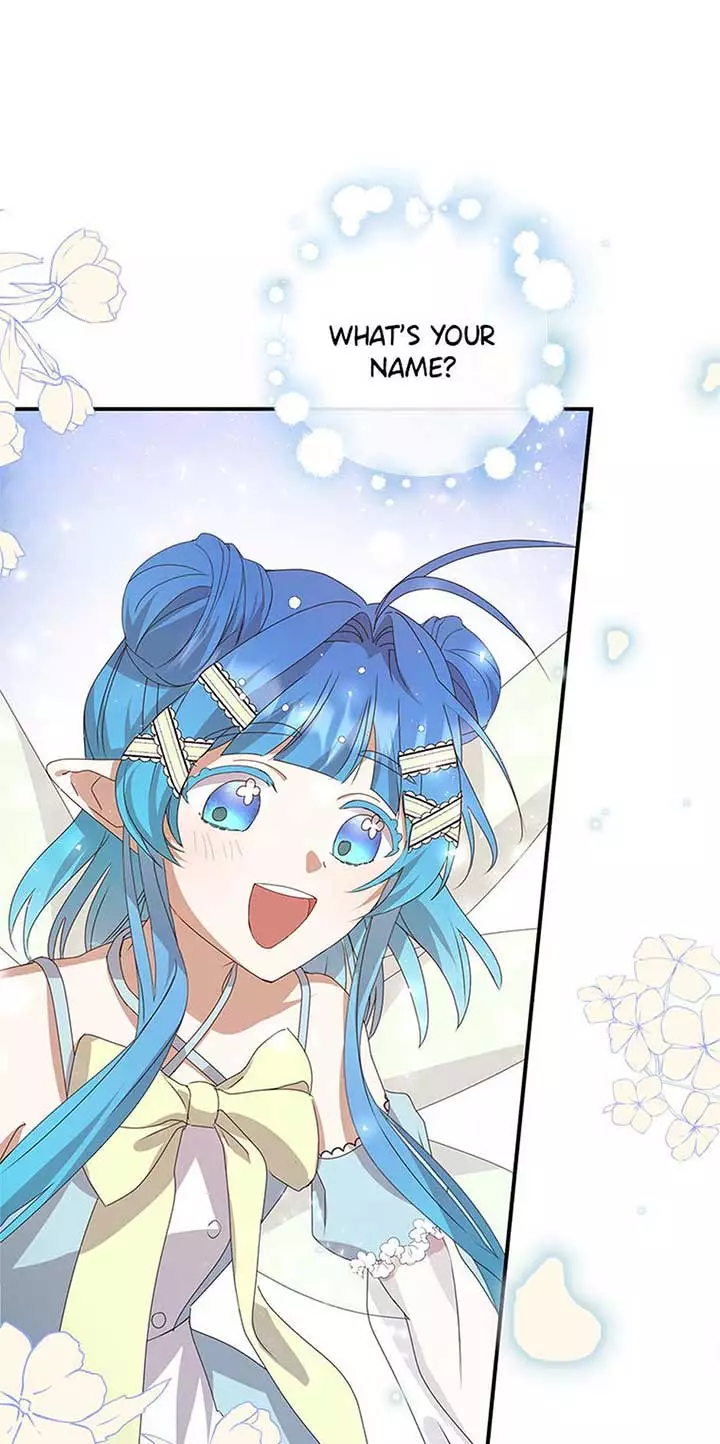 Manga page 80