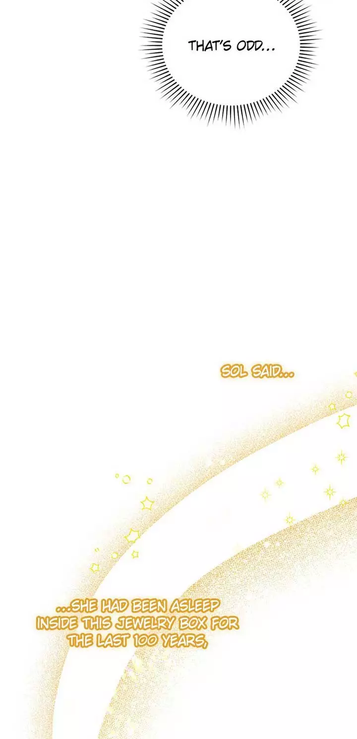 Manga page 57