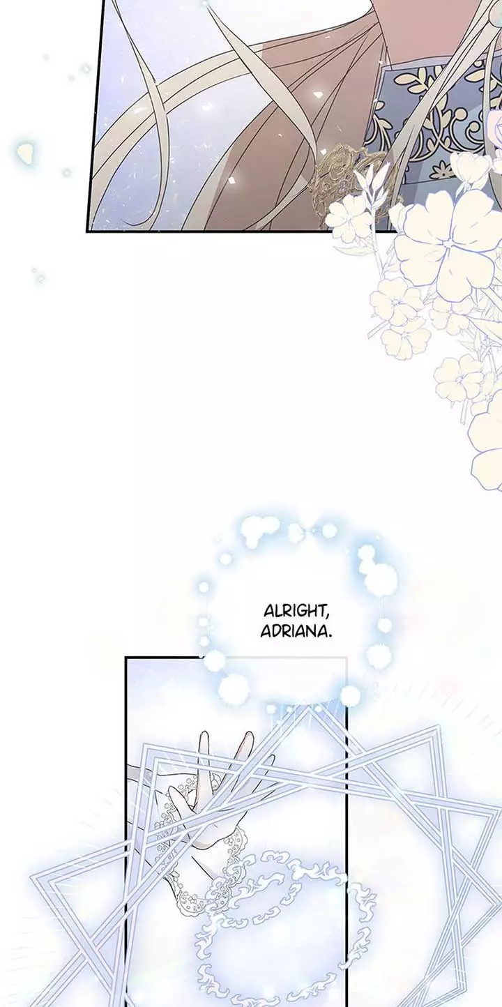Manga page 82