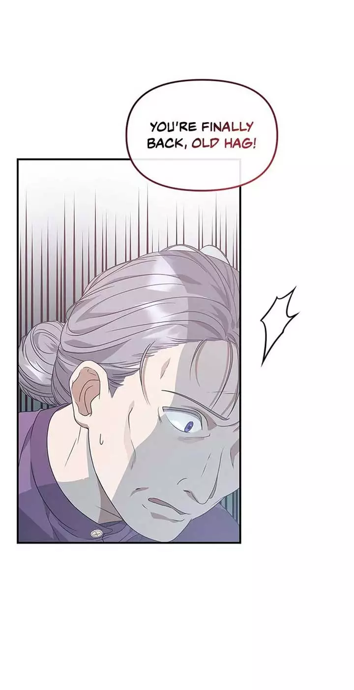 Manga page 39