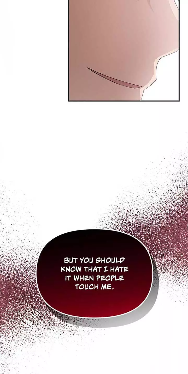 Manga page 47