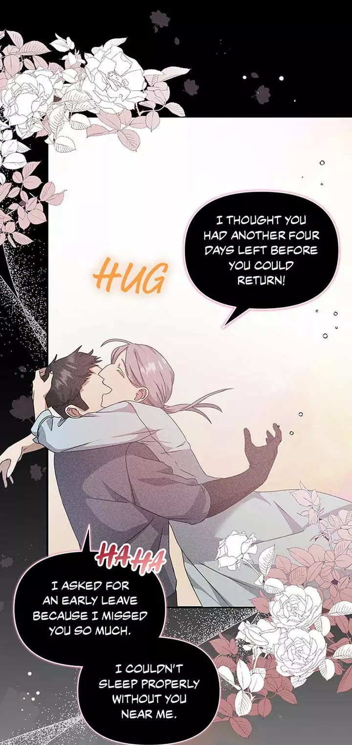 Manga page 32
