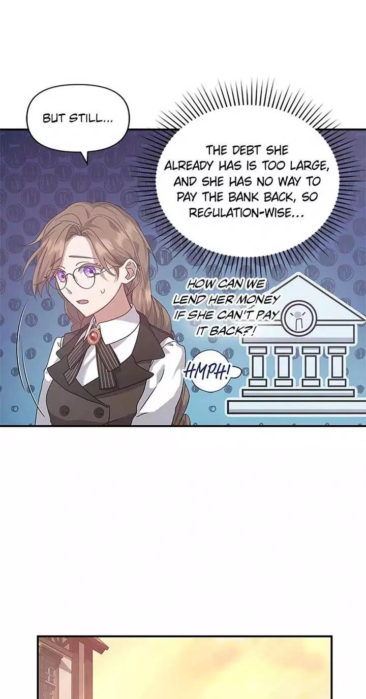 Manga page 51