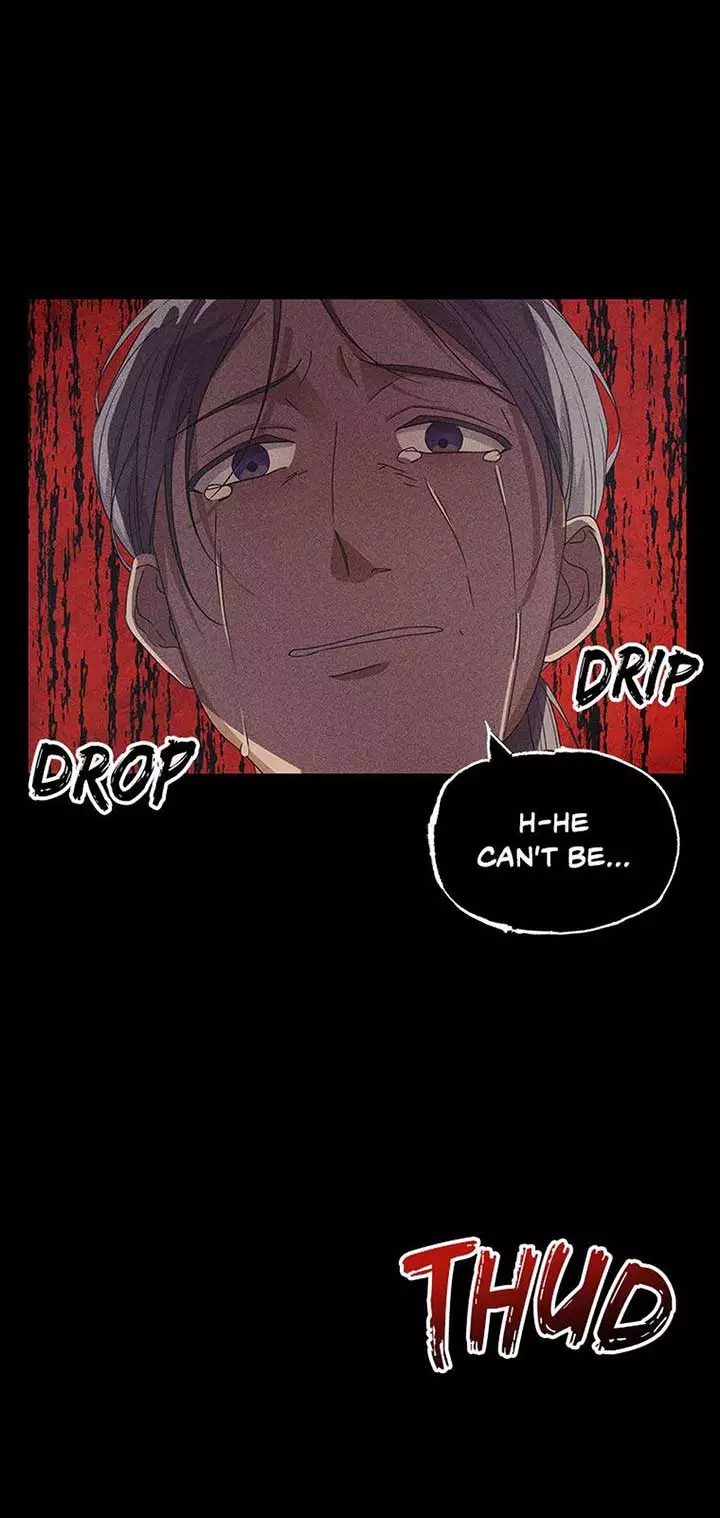 Manga page 37
