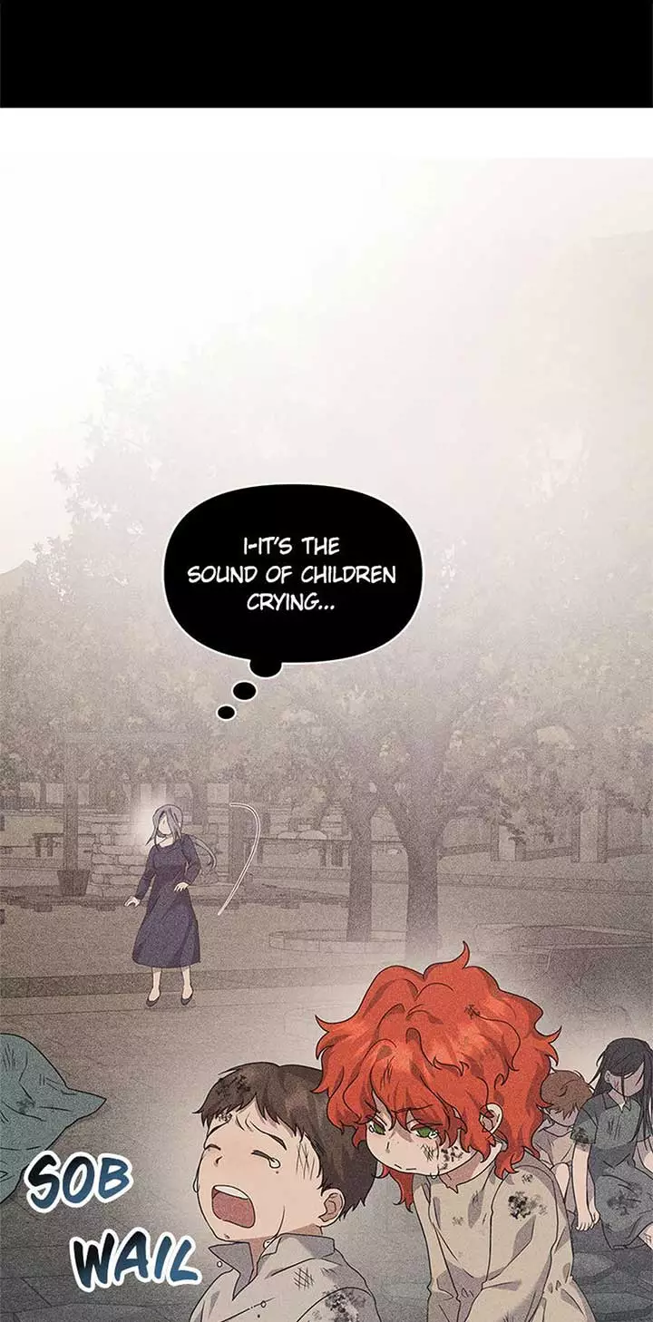 Manga page 42