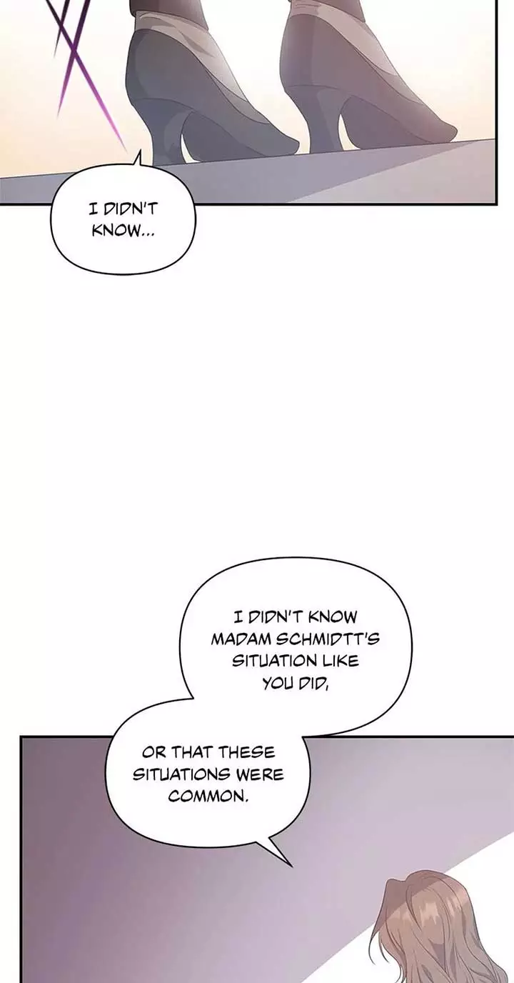 Manga page 57